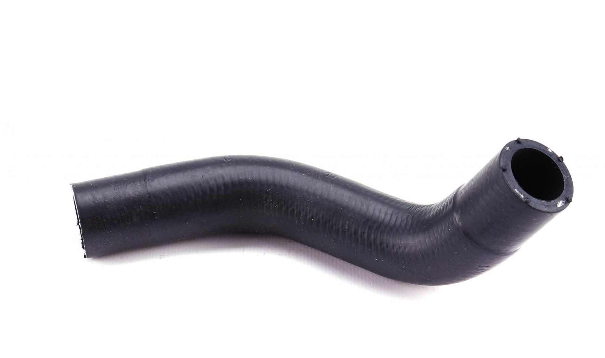 large